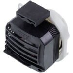 Помпа циркуляційна для посудомийної машини Ariston C00291855 - Зображення 3