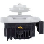 Помпа циркуляційна для посудомийної машини Ariston C00291855 - Зображення 5