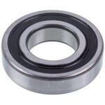 Підшипник для пральної машини 481252028177 (у коробці) SKF 6207 - 2RS (35x72x17) - Зображення 3