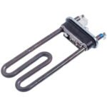 ТЕН для пральної машини Candy 41036768 TPD 160-LB-1300 Thermowatt L=160 mm 1300 W - Зображення 2