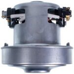Двигун для пилососа VAC065UN SKL D=106/72 mm H=100/26 mm 800 W