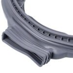 Манжета люка для пральної машини Samsung DC64-02915A - Зображення 2