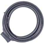 Манжета люка для пральної машини Samsung DC64-02915A - Зображення 5