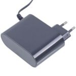 Адаптер для акумуляторного пилососа Rowenta SS-2230002625 U=39V - Зображення 4