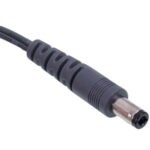 Адаптер для акумуляторного пилососа Rowenta SS-2230002625 U=39V - Зображення 5
