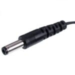 Адаптер для акумуляторного пилососа Rowenta SS-7222066728 - Зображення 4