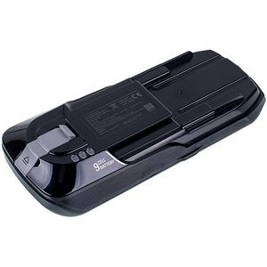 Акумулятор для акумуляторного пилососа Tefal ZR009702 32.4V Li-Ion