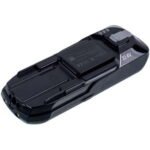 Акумулятор для акумуляторного пилососа Tefal ZR009702 32.4V Li-Ion - Зображення 3