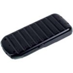 Акумулятор для акумуляторного пилососа Tefal ZR009702 32.4V Li-Ion - Зображення 4