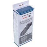 Акумулятор для акумуляторного пилососа Tefal ZR009702 32.4V Li-Ion - Зображення 5