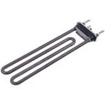 ТЕН для пральної машини TP 255-SB-3000 Thermowatt L=255 mm 3000 W - Зображення 2