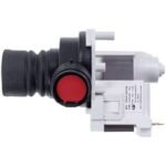Помпа для посудомийної машини Electrolux 140000443022 LEILI BPX 2-28L 30W - Зображення 4