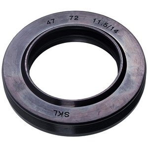 Сальник для пральної машини Zanussi 1249652007 SKL 47*72*11.5/14 Сальник для пральної машини Zanussi 1249652007 SKL 47*72*11.5/14