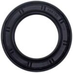 Сальник для пральної машини Zanussi 1249652007 SKL 47*72*11.5/14 - Зображення 3