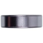 Підшипник для пральної машини 3790800100 SKL 6204 - 2RS (20x47x14) - Зображення 3