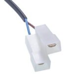 Шланг (заливний) для пральної машини Samsung DD62-00102A (з клапаном аквастопа) L=2000mm - Зображення 2