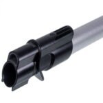 Труба для акумуляторного пилососа Rowenta SS-7222069496 (метал) - Зображення 3