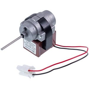 Двигун вентилятора D4612AAA20 1.5W 13V для холодильника Daewoo 3015916000