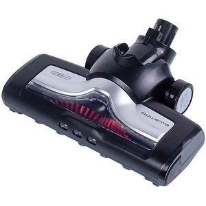 Щітка Turbo для акумуляторного пилососа Rowenta SS-9100044686 чорний Щітка Turbo для акумуляторного пилососа Rowenta SS-9100044686 чорний