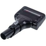 Щітка Turbo (міні) для акумуляторного пилососа Rowenta SS-2230002628 чорний - Зображення 3