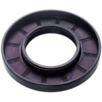 Сальник для пральної машини Samsung DC62-00156A SKL 45.5*84*10/12 - Зображення 2