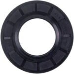 Сальник для пральної машини Samsung DC62-00156A SKL 45.5*84*10/12 - Зображення 3