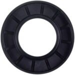 Сальник для пральної машини Samsung DC62-00156A SKL 45.5*84*10/12 - Зображення 4