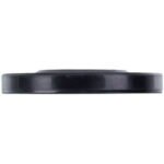 Сальник для пральної машини Samsung DC62-00156A SKL 45.5*84*10/12 - Зображення 5