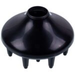 Насадка дифузор для фена Rowenta CS-00137961 - Зображення 2