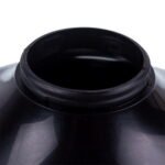 Насадка дифузор для фена Rowenta CS-00137961 - Зображення 3