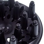 Насадка дифузор для фена Rowenta CS-00137961 - Зображення 4