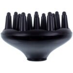 Насадка дифузор для фена Rowenta CS-00137961 - Зображення 5