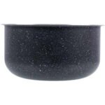 Чаша для мультиварки Moulinex US-7222058974 4L D=235mm H=120mm - Зображення 2