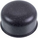 Чаша для мультиварки Moulinex US-7222058974 4L D=235mm H=120mm - Зображення 3