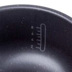 Чаша для мультиварки Moulinex US-7222058974 4L D=235mm H=120mm - Зображення 4