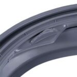 Манжета люка для пральної машини Hisense HK1913550 - Зображення 3