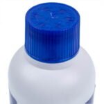 Засіб для очищення склокерамічної варильної поверхні SKL DET202UN 250ml - Зображення 3
