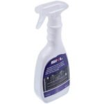 склокерамічних поверхонь SKL DET203UN 500ml