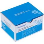 Контролер Whicepart EL-974 (мікропроцесор 2 датчика) 220V 10A - Зображення 7