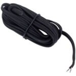 Контролер Whicepart EL-961 (мікропроцесор 1 датчик) 220V 10A - Зображення 2