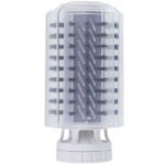 Насадка щітка для фена Rowenta CS-00142224 D=40mm - Зображення 3