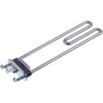 ТЕН для пральної машини Candy 41032114 TPD 270-LB-1950 IRCA L=270 mm 1950 W