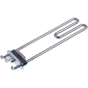 ТЕН для пральної машини Candy 41032114 TPD 270-LB-1950 IRCA L=270 mm 1950 W