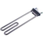 ТЕН для пральної машини Candy 41032114 TPD 270-LB-1950 IRCA L=270 mm 1950 W - Зображення 2