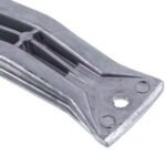 Хрестовина бака для пральної машини Bosch COD.782 EBI L=79mm - Зображення 3