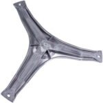 Хрестовина бака для пральної машини Bosch COD.782 EBI L=79mm - Зображення 4