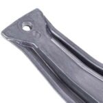 Хрестовина бака для пральної машини Bosch COD.782 EBI L=79mm - Зображення 5