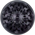 Насадка дифузор для фена Rowenta SS-1810002042 - Зображення 3