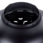 Насадка дифузор для фена Rowenta SS-1810002042 - Зображення 5