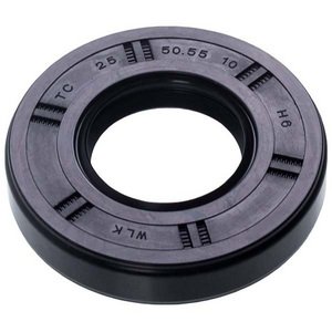 Сальник для пральної машини Samsung DC62-00007A WLK 25*50.55*10